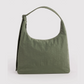 Baggu Nylon Shoulder Bag