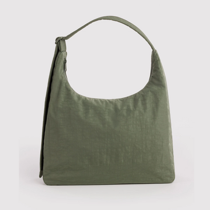 Baggu Nylon Shoulder Bag