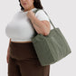 Baggu Small Cloud Carry On
