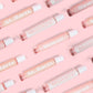 Hawaii Eau de Parfum - Roll On