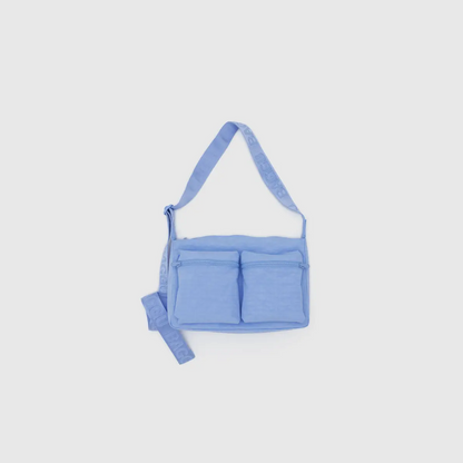 Baggu Medium Cargo Crossbody