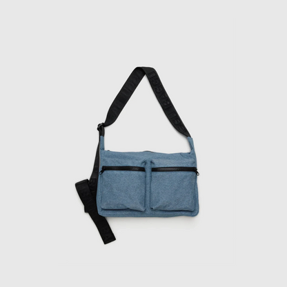 Baggu Medium Cargo Crossbody
