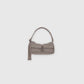 Baggu Cargo Shoulder Bag