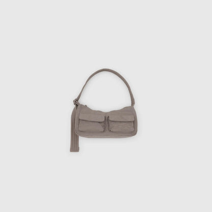 Baggu Cargo Shoulder Bag