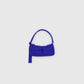 Baggu Cargo Shoulder Bag