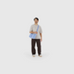 Baggu Medium Cargo Crossbody