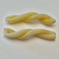 Casarecce Pasta