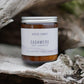 Cashmere Soy Candle