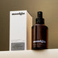 Moodgie Room Spray: Cedar + Siberian Pine