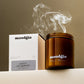 Moodgie Candles