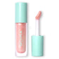 Angel Glow Gloss