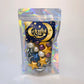 Celestial Soak Bath Pearls (30ct)