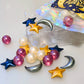 Celestial Soak Bath Pearls (30ct)