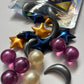 Celestial Soak Bath Pearls (30ct)