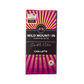 Chai Latte 60% Chocolate Bar