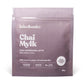 Chai Mylk Superfood Latte Blend