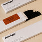 Moodgie Incense