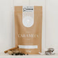 Chai Caramels