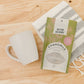 Chamomile Loose Leaf Tea