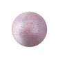 Caprice + Co. Funky Bath Bombs