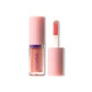 Lip Glaze Oil Plumper