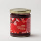 Sweet + Sour Cherry Fruit Spread
