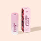 Cocooning Love Vegan Lip Balms