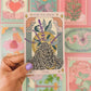 Tarot Seed Pack - Chia