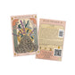 Tarot Seed Pack - Chia