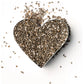 Tarot Seed Pack - Chia