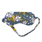 Handker Bandanas - Cotton Sleep Masks