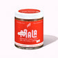 Mala Chili Salt