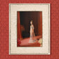 The Mansion Girls: 'Chloe Baby' 8.5 x 11"