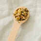Chamomile Loose Leaf Tea