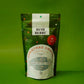 Christmas Orange Loose Leaf Tea