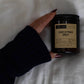 Bound + Burned "Christmas Smut" Candle