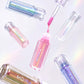 Chroma Kiss pH Tint Lip Oil