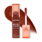 Maxi Pout Lip Gloss