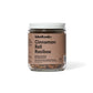 Cinnamon Roll Rooibos Tea