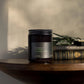 Citron + Olive Leaf 8oz Candle