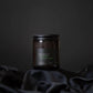 Citron + Olive Leaf 8oz Candle