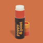 Poppy and Pout Retro Surf Lip Balm