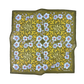 Handker Bandanas - No. 143 Clara