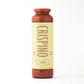 Classic Tomato Pasta Sauce