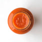 Classic Tomato Pasta Sauce