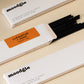 Moodgie Incense