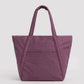 Baggu Cloud Bag