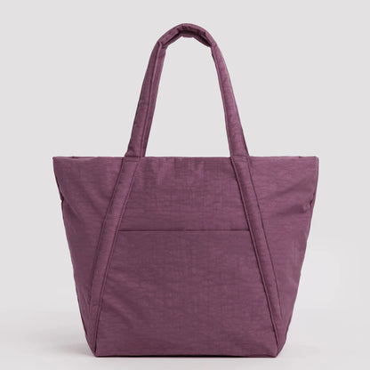 Baggu Cloud Bag