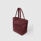 Baggu Cloud Bag