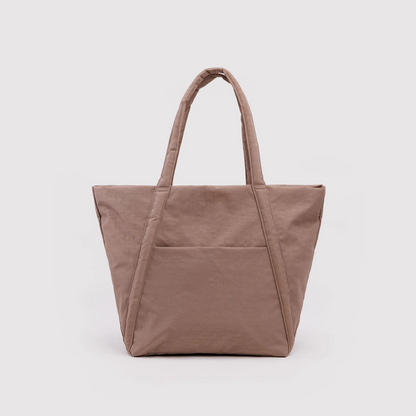 Baggu Cloud Bag